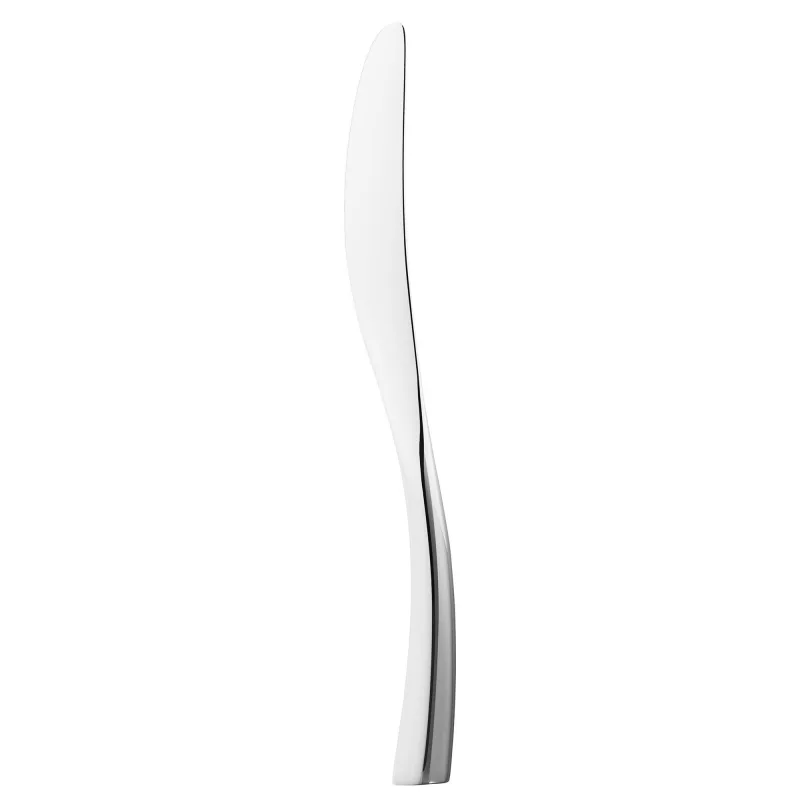 Georg jensen Cobra kniv