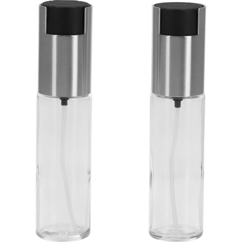 Westmark Sprayflaske til olie/eddike, 2-pak