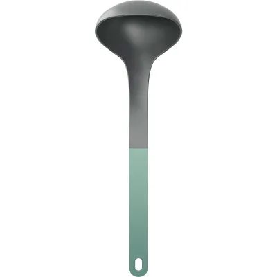 Rosti Optima Suppeske 30 cm, nordic green