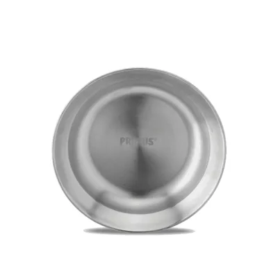 Primus CampFire tallerken, rustfrit stål
