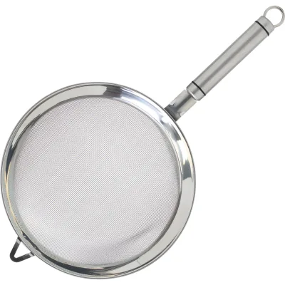 Kitchencraft Pro trådsi