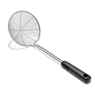 Oxo Trådske/fritureske