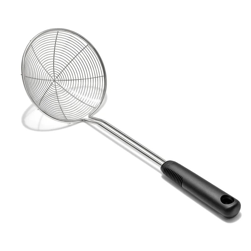Oxo Trådske/fritureske