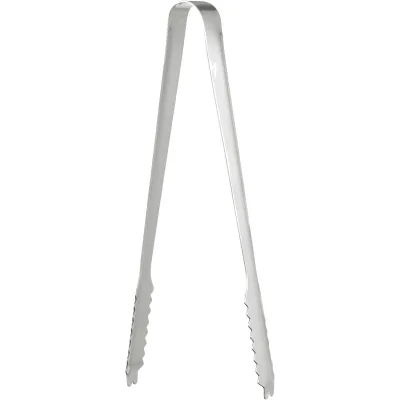 Dorre Ira istang 17 cm, rustfrit stål