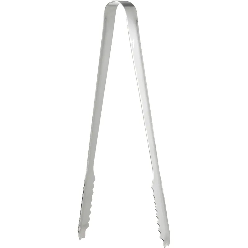 Dorre Ira istang 17 cm, rustfrit stål