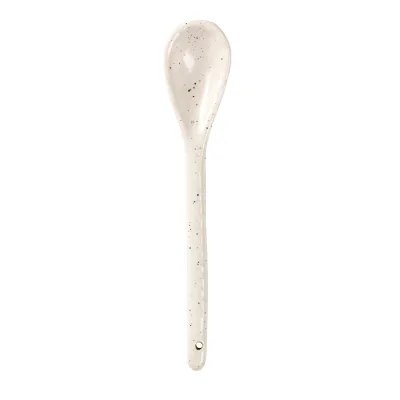 Broste Nordic Vanilla teske 16 cm