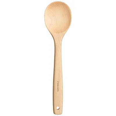 Fiskars Folken træske 29 cm
