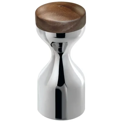 Robert Welch Limbrey Saltkværn 14,5 cm, rustfrit stål