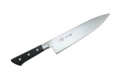 MAC Professionel Kokkekniv (21,5 cm)