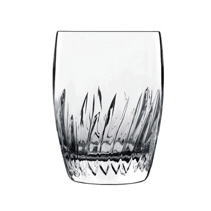 Luigi Bormioli Mixology Glas 34,5 cl