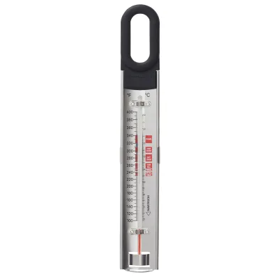 Kitchenaid Clip-on madtermometer