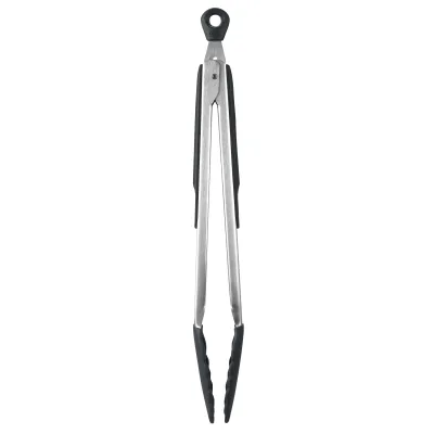 Oxo Good Grips serveringstang 30 cm