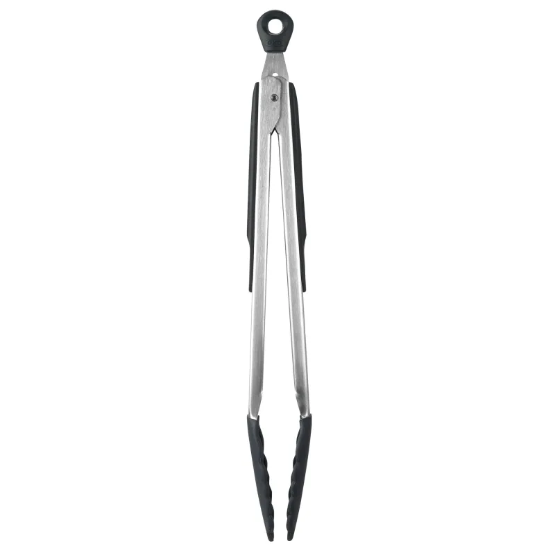 Oxo Good Grips serveringstang 30 cm