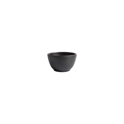 Hazel skål - 11 cm