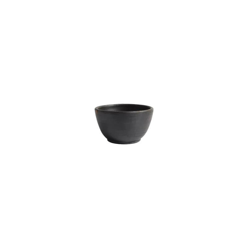 Hazel skål - 11 cm