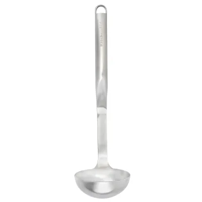 Kitchenaid Premium suppeske