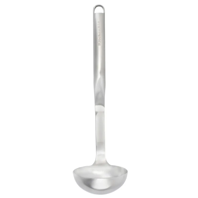 Kitchenaid Premium suppeske