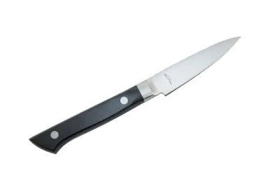 MAC Professionel Urtekniv (8 cm)