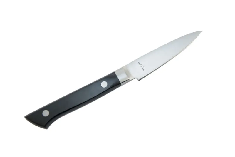 MAC Professionel Urtekniv (8 cm)