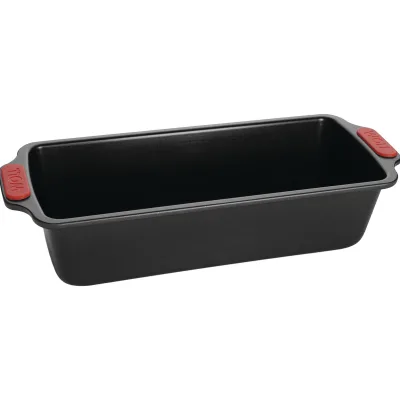 Woll Bake It Brødform 28×11 cm / 2 liter