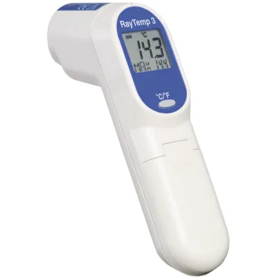 Thermapen RayTemp 3 Lasertermometer