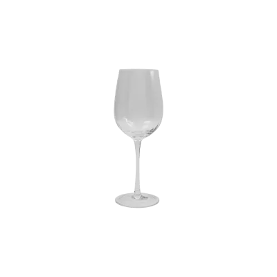 Rill vinglas (40 cl)
