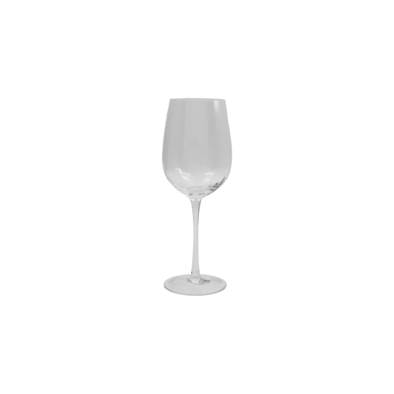 Rill vinglas (40 cl)