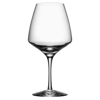Orrefors Pulse vinglas 46 cl, 12 stk.