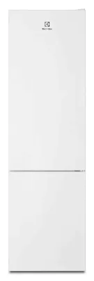 Electrolux Køle-/fryseskab LNT6ME36W2