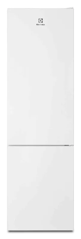 Electrolux Køle-/fryseskab LNT6ME36W2