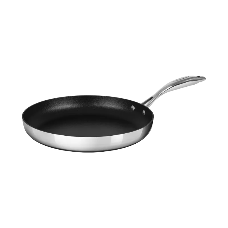 HaptIQ stegepande - 32 cm