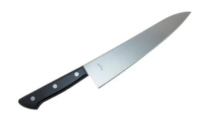 MAC Chef Kokkekniv (18 cm)