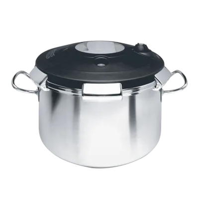 Artame Luna Trykkoger 15 liter