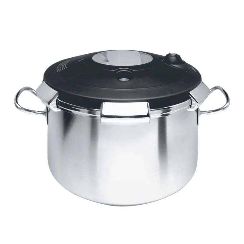 Artame Luna Trykkoger 15 liter