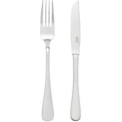 Dorre Classic dessertbestik