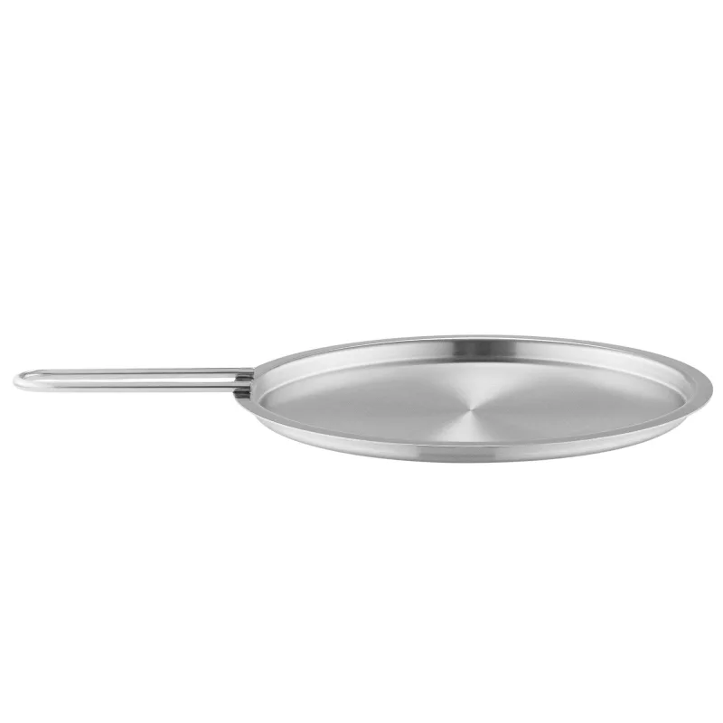 Eva trio Tallerkenlåg Ø20 cm