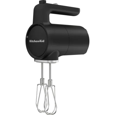 Kitchenaid Go batteridrevet elektrisk piskeris 12V, uden batteri