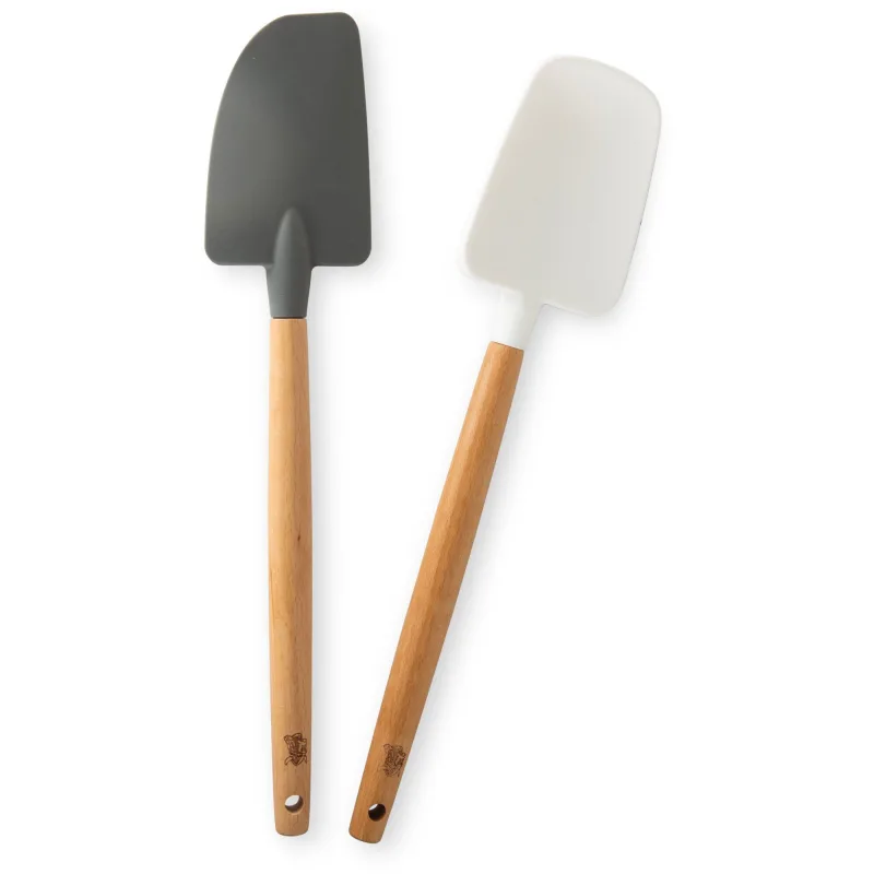Nordic ware Dejskraber 2 stk.