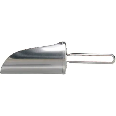 Jonas of sweden Stor ske 23 cm.