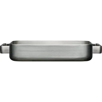Iittala Tools induktionsfad lille