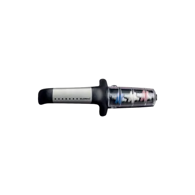 Knivsliber med 3 hjul G-913/SB
