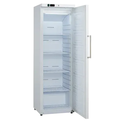 Industrikøleskab GUR390W