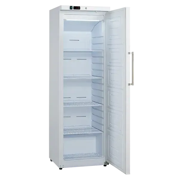 Industrikøleskab GUR390W
