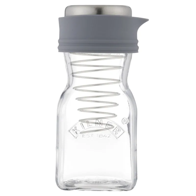Kilner Dressingshaker