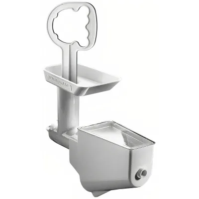 Kitchenaid FVSP purépresser
