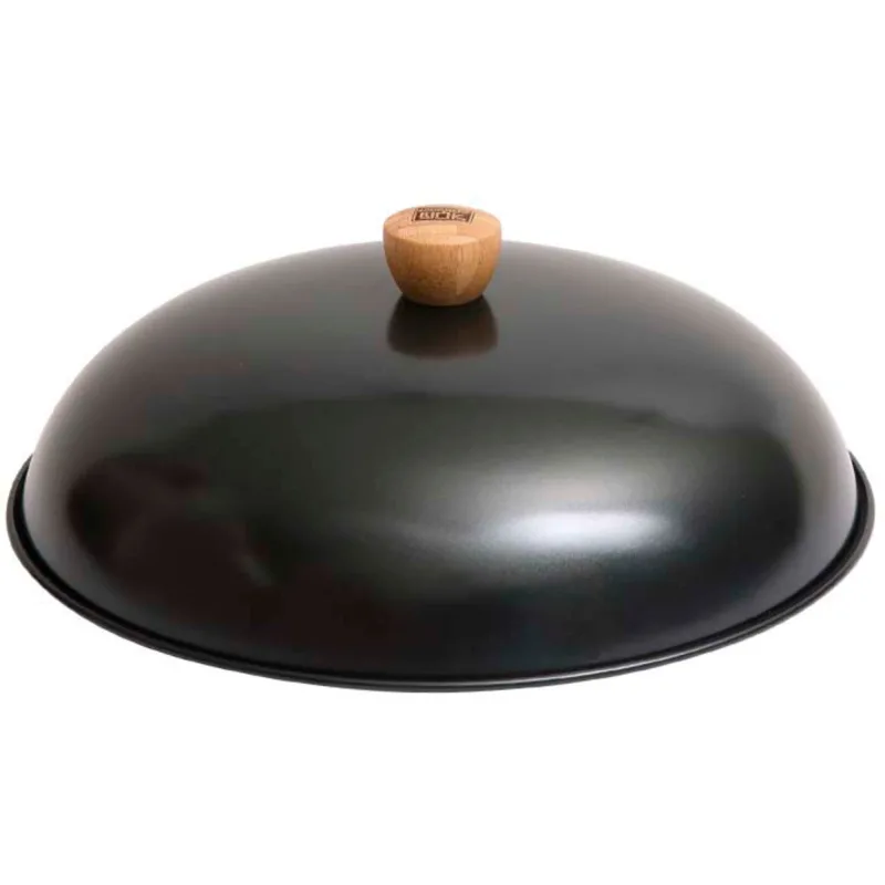 Dexam Woklåg Ø32 cm
