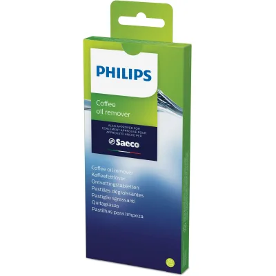 Philips CA6704/10 rensetabletter
