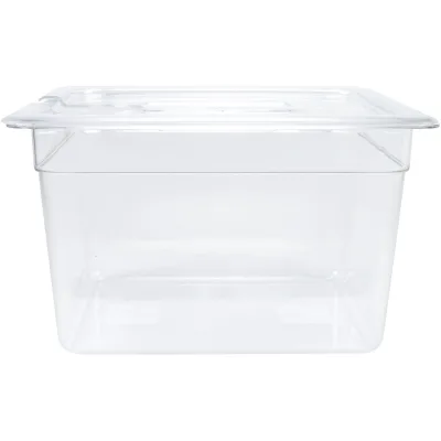 Nod Sous Vide beholder 10 liter