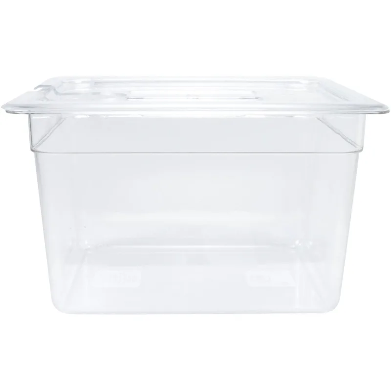 Nod Sous Vide beholder 10 liter