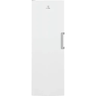 Electrolux Køleskab LRC4AE3W1L